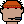 quiet-smile-punk