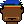 rasta-wild