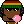 glam-seer-carib