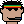 dread-band