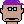 monk-smile-pixel