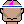 band-punk