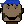 meme-rogue