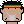 lazy-rasta