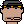 smile-pixel