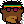 weird-heat-rasta