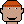 monk-beanie