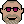 quirky-deep-monk
