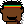 soft-rasta-chill