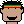dread-smile-heat-2