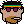 retro-rasta-band
