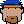 rasta-dread-wild