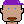 void-fuchsia-rare