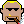 cold-quirky-goldy
