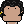 glam-curl