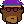 fuchsia-soft-pixel