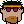 deep-rasta