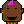 punk-chill-rasta