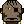 meme-rasta-patch