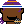 retro-smoke