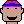 fuchsia-pixel-smile