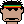 smile-pixel-cold