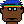 wild-pirate-dread