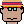 minimal-rasta