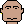 pixel-accessory