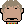 rasta-quiet-deep