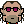 ghost-rasta-retro