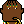 rasta-dizzy