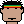 clean-rasta-pixel