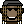 cap-rasta-punk