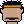 rasta-band-zen