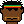heat-soft-rasta-2