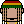 dread-goldy