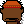 chill-heavy-beanie