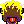 lick-goldy
