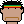 dread-rasta-chill
