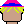 void-loud-pop