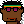 soft-chill-rasta