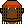 rasta-beanie