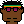 dread-rasta-lazy