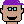 cold-monk-smile