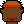 wool-beanie