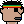 wild-rasta