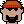 pixel-quirky-chill