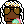 flash-daisy