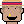 goldy-smile